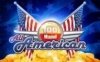 Игровой Автомат All American 1 Hand