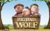 Игровой Автомат Big bad Wolf