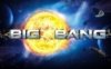 Игровой Автомат Big Bang