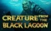 Игровой Автомат Creature from the Black Lagoon