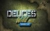 Игровой Автомат Deuces Wild Double Up