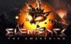 Игровой Автомат Elements: The Awakening