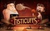 Игровой Автомат Fisticuffs