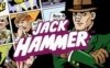 Игровой Автомат Jack Hammer