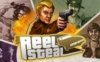 Игровой Автомат Reel Steal