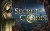 Игровой Автомат Secret Code