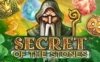 Игровой Автомат Secret of the Stones