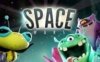 Игровой Автомат Space Wars