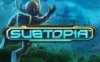 Игровой Автомат Subtopia