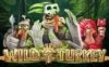 Игровой Автомат Wild Turkey