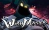 Игровой Автомат Wish Master