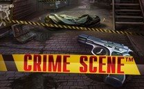 Crime Scene