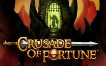 Crusade of Fortune