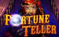 Fortune Teller