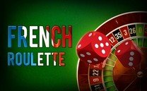 The French Roulette