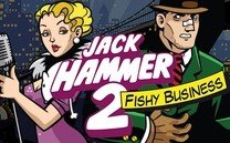 Jack Hammer 2