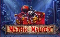 Mythic Maiden