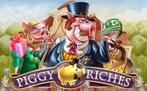 Piggy Riches