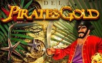 Pirates Gold