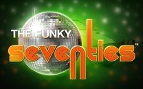 The Funky Seventies