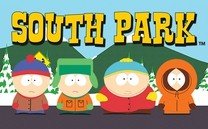 South Park