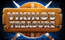 Vikings Treasure