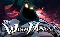 Wish Master