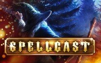 Spellcast