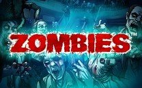 Zombies